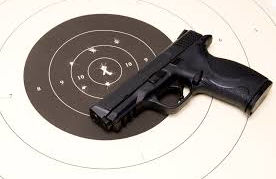 Target
